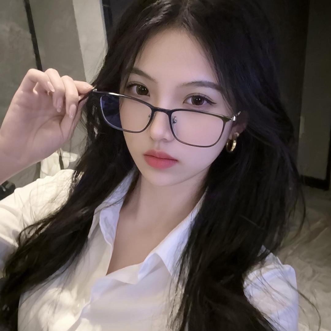 微辣溏心蛋