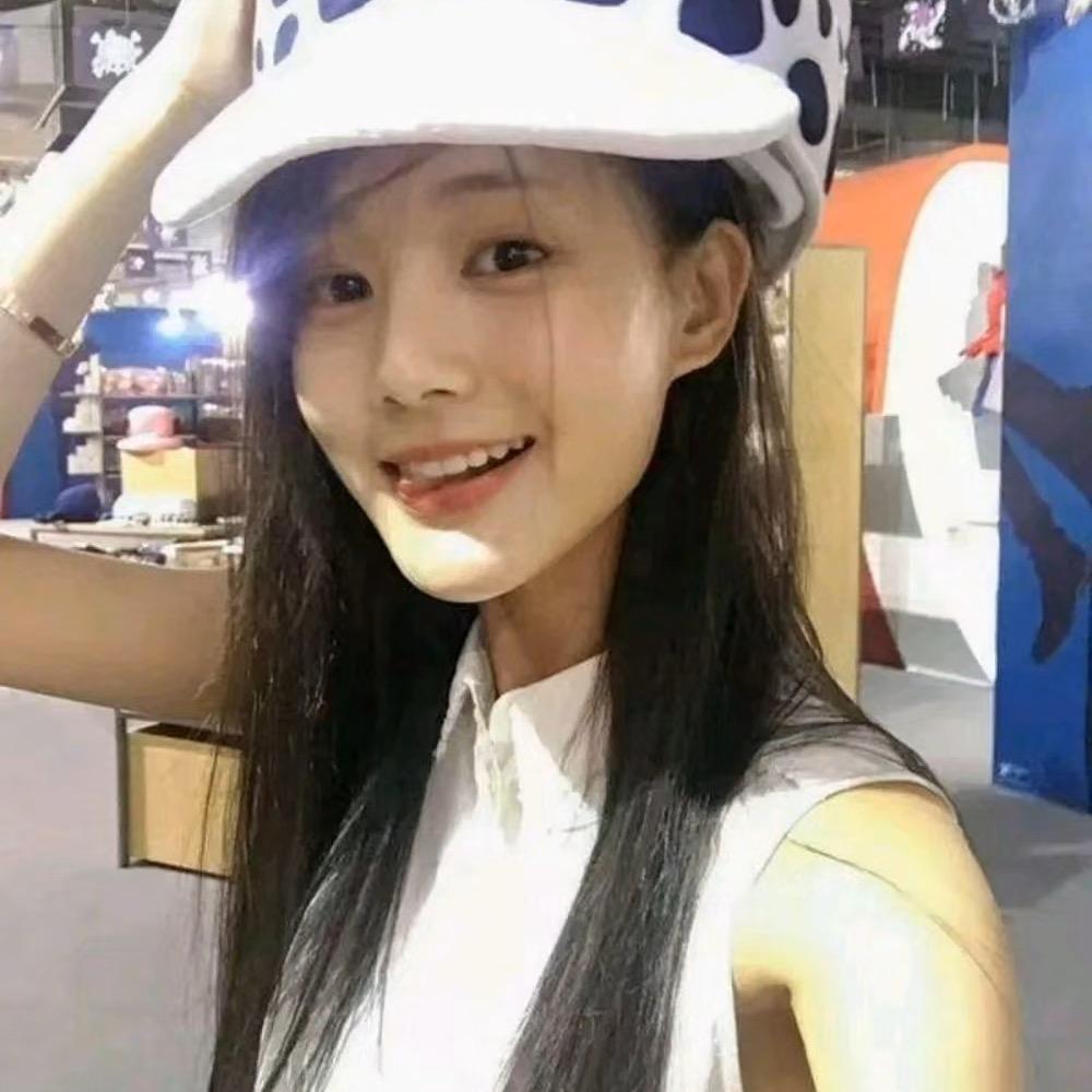 🧧