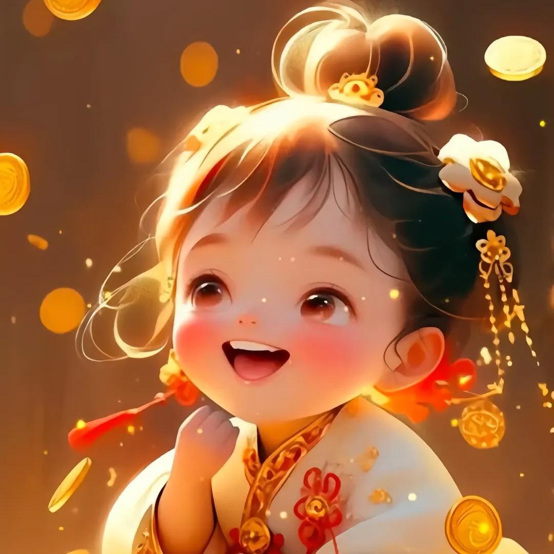 Fortunestar