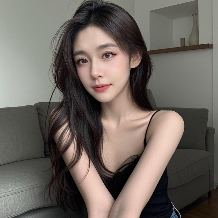 墨沫吖🎤🎼