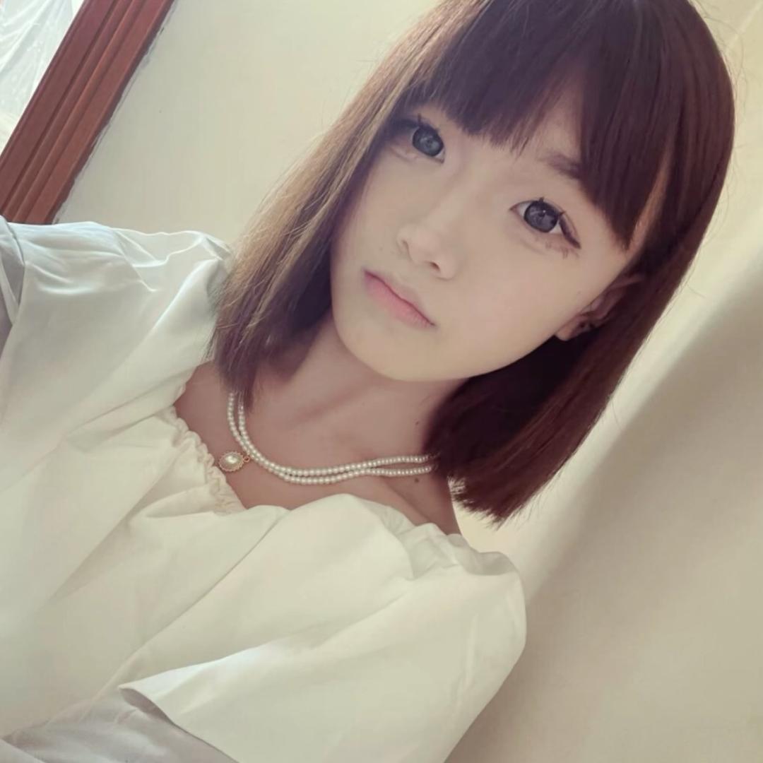 驼 驼