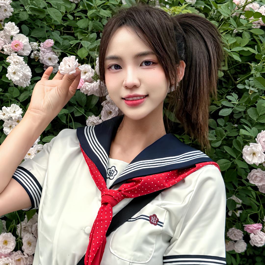 小7小7