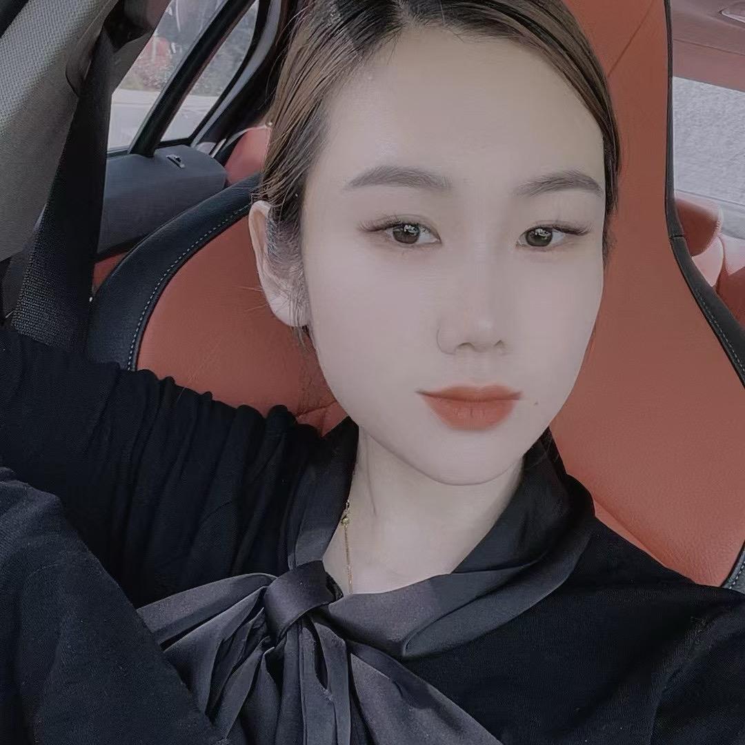 小野·新中式美睫美甲(朝曦荟店)官方号