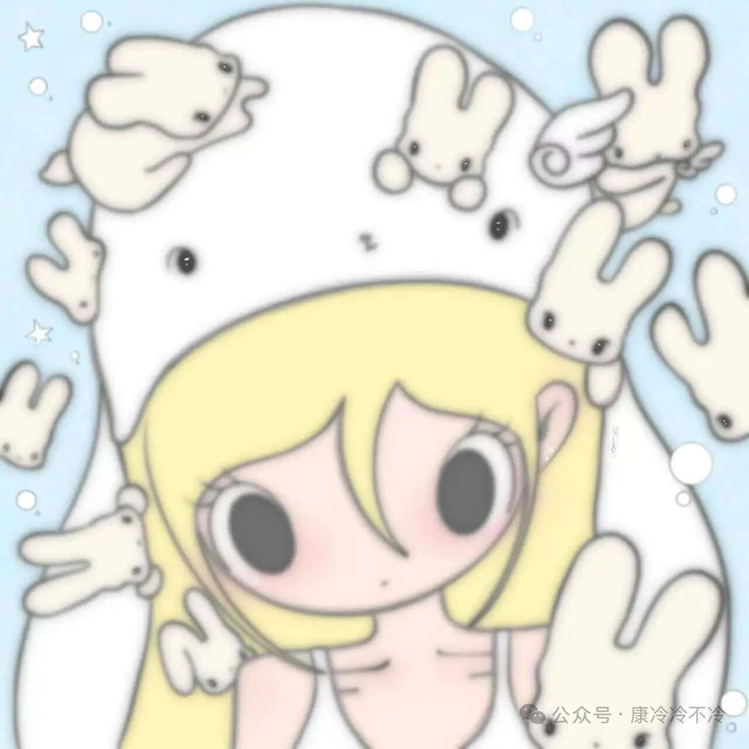 南枝盈盈