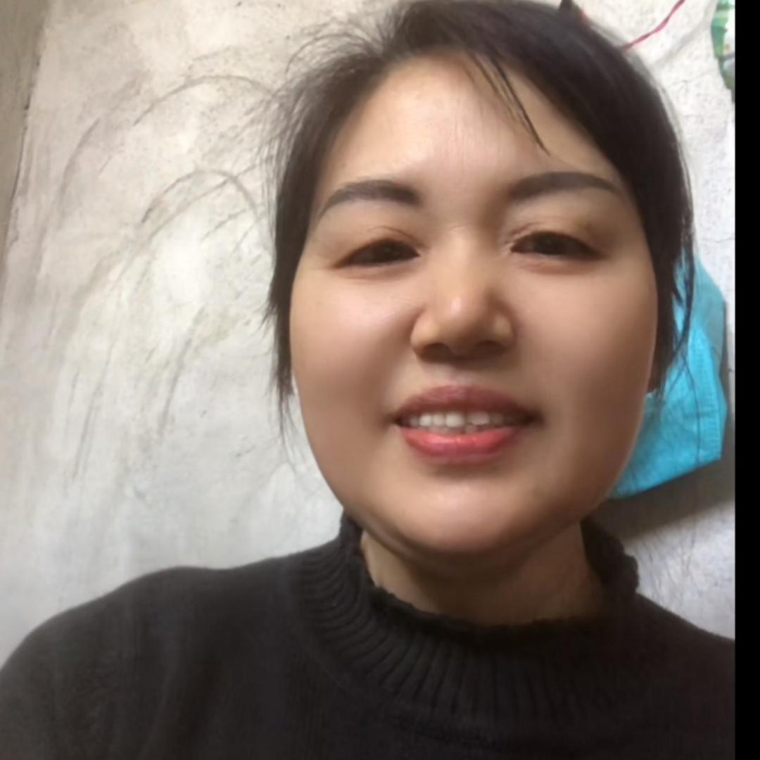 张吉美冰清玉洁