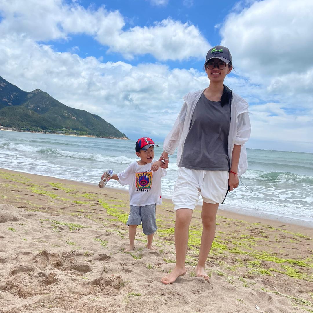 华芳鑫环保设备有限公司