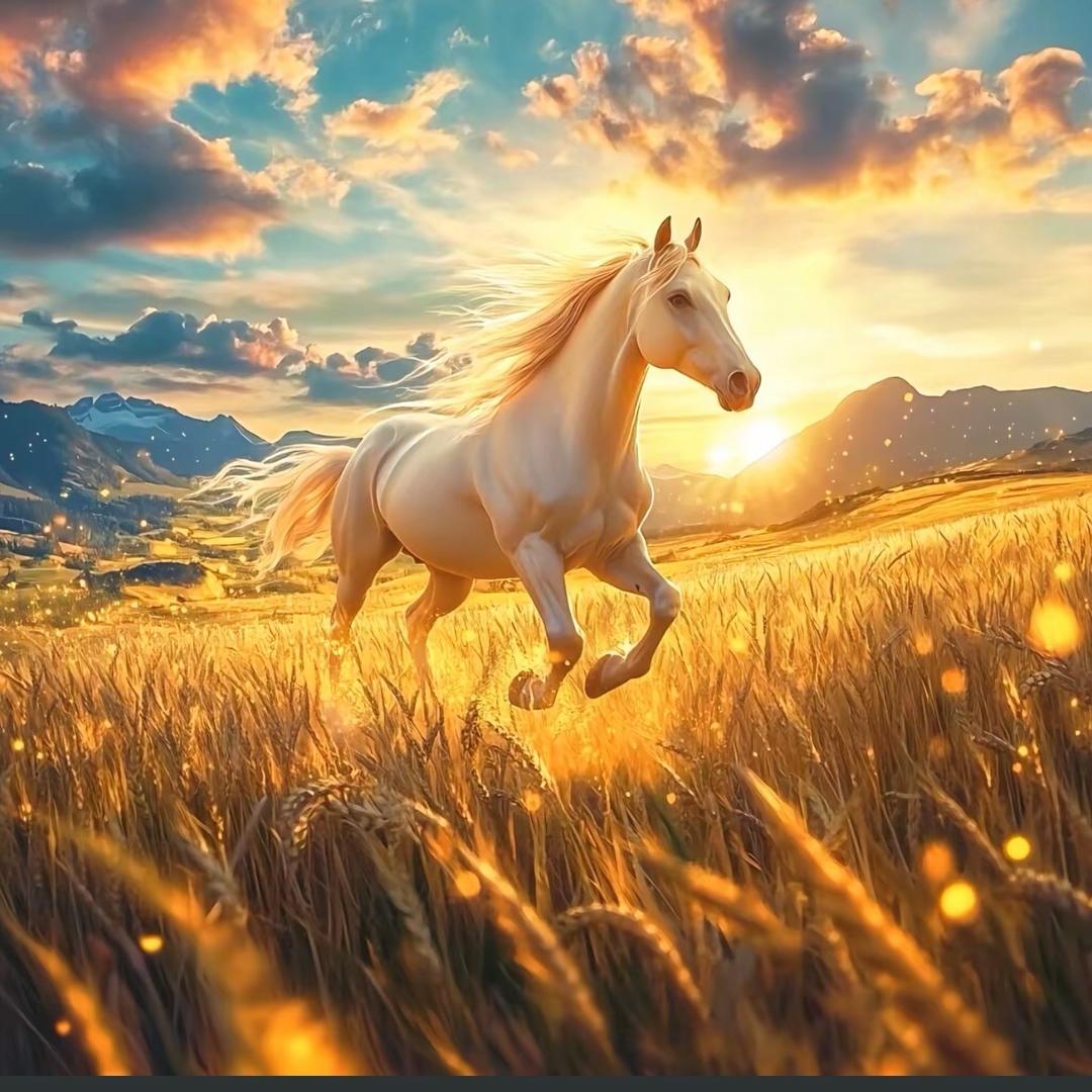 咸宁神邦商贸有限公司