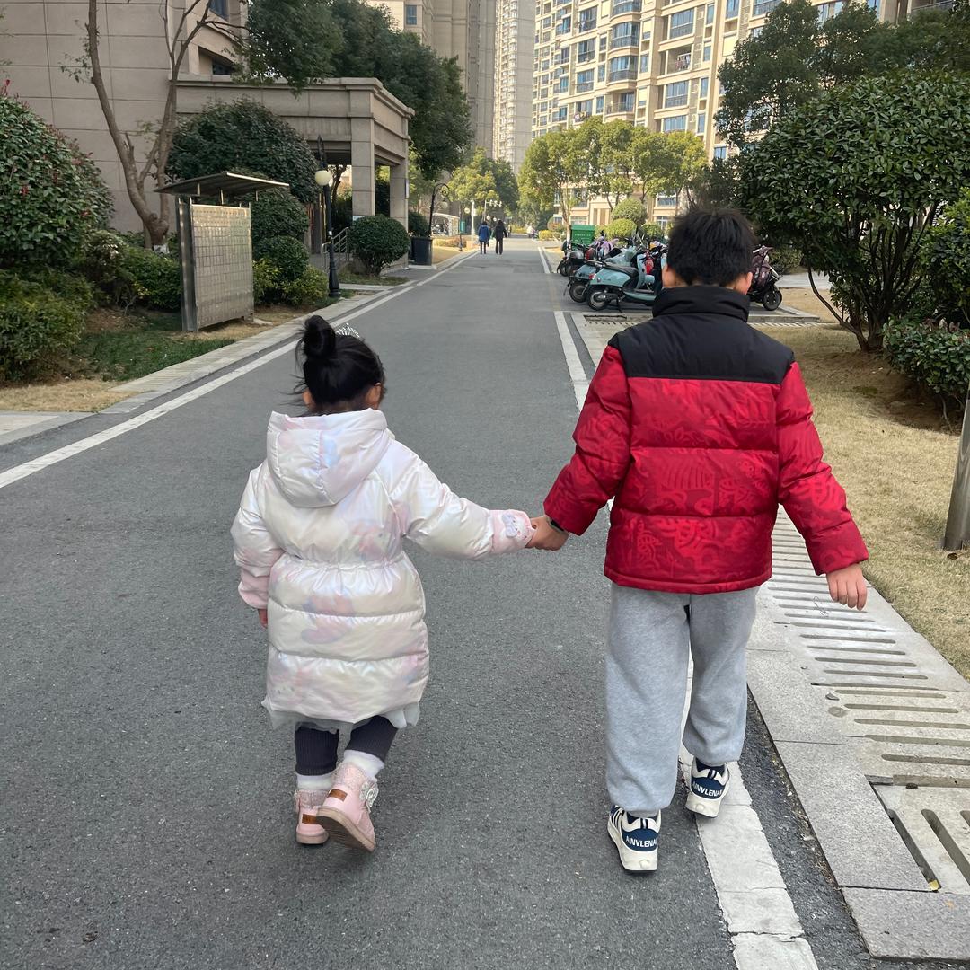 凡宝