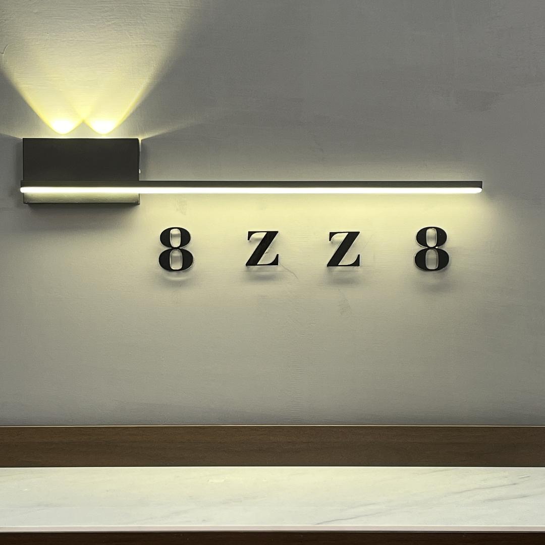 8ZZ8名品高端男鞋