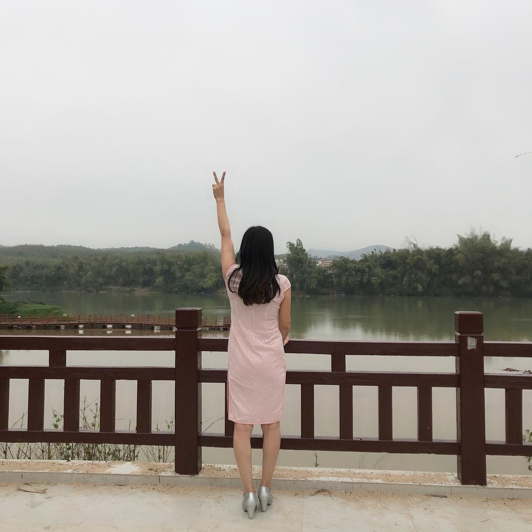 四会市红奇珠宝店