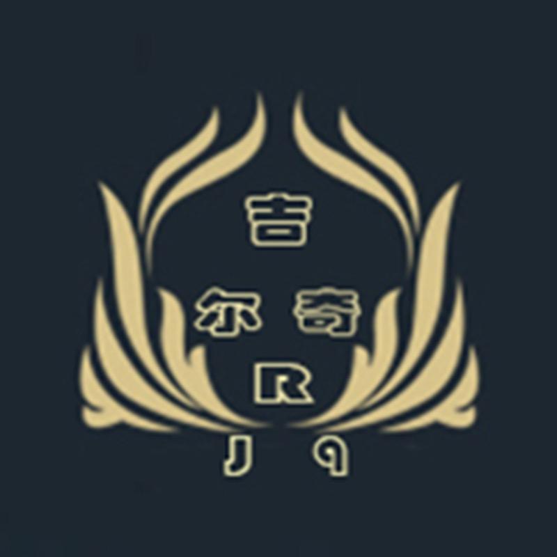 吉尔奇女鞋旗舰店