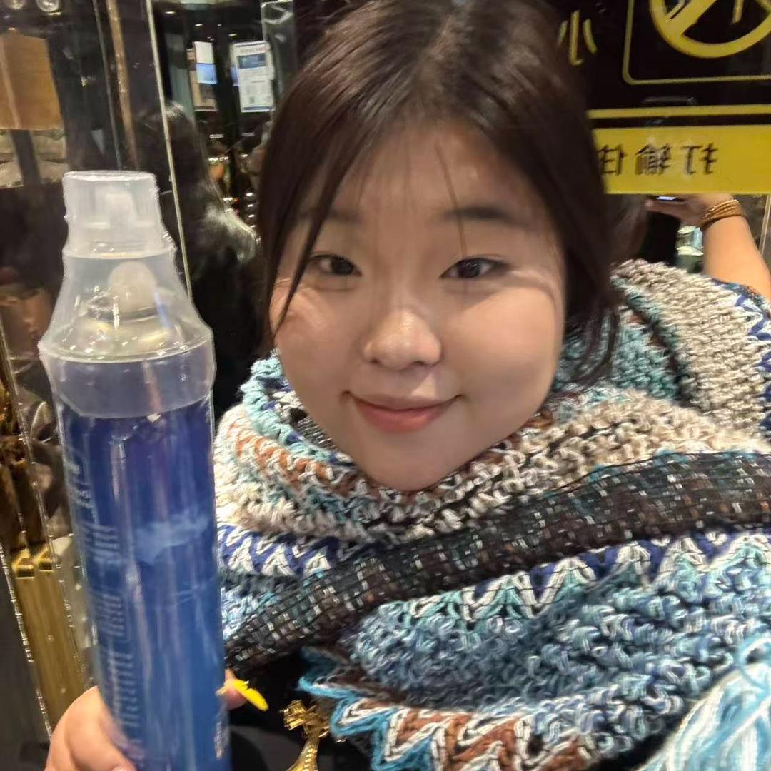 旋风土豆