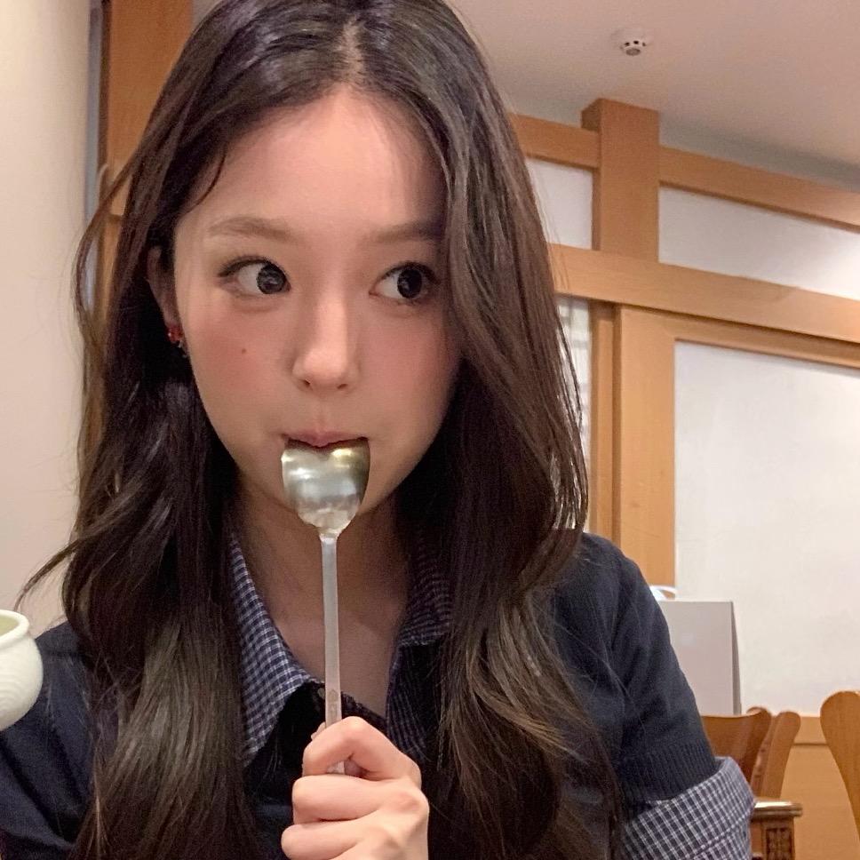 小蓝不懒