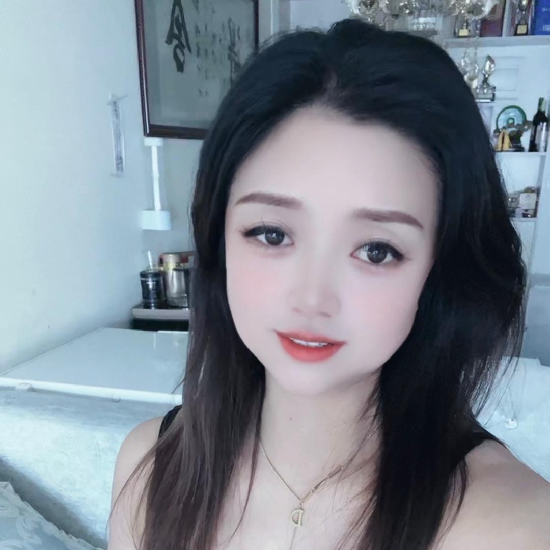 艳妹❤️