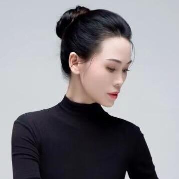 樱子姐：筋膜驻颜