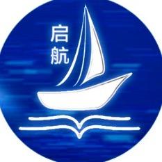 启航说剧