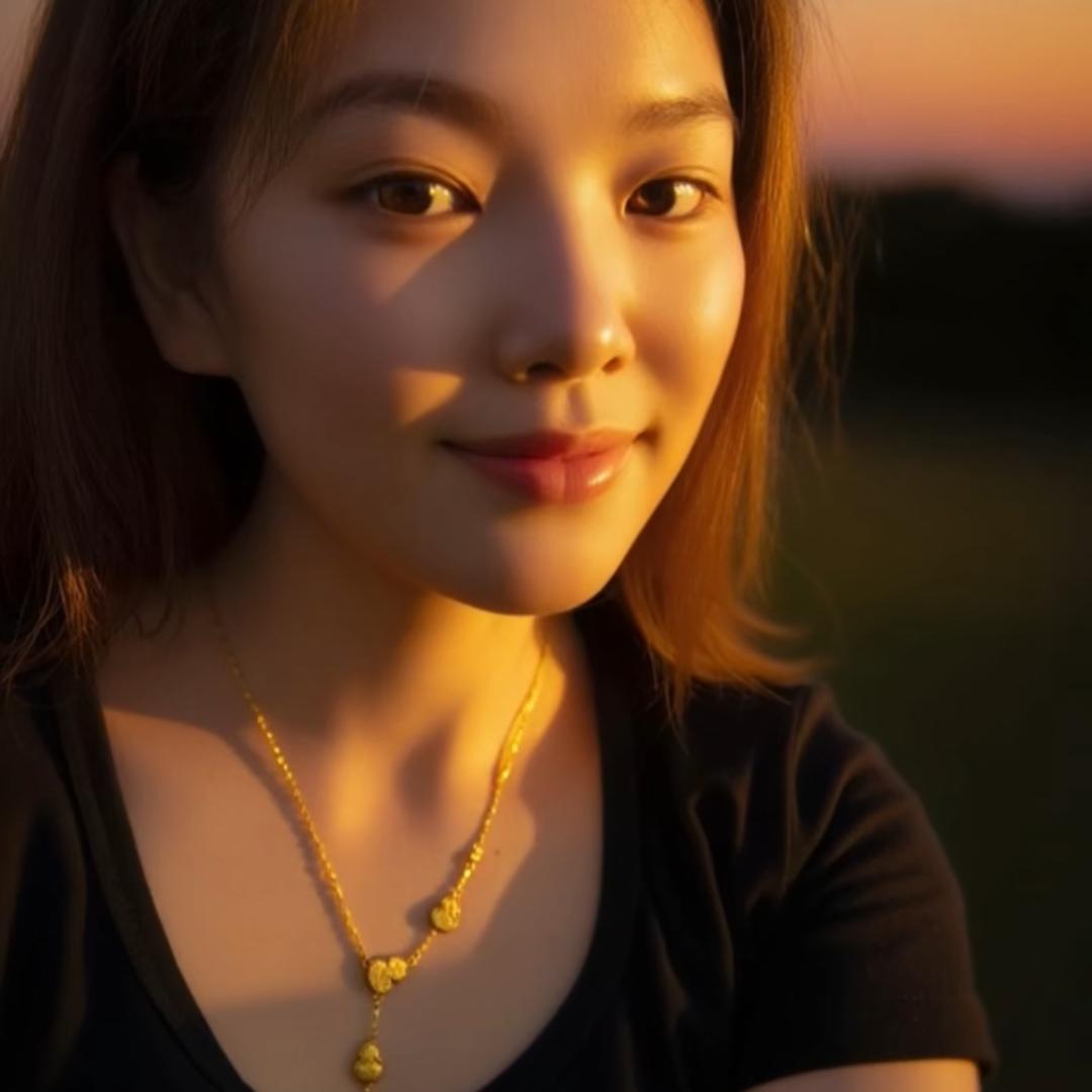 小幸运