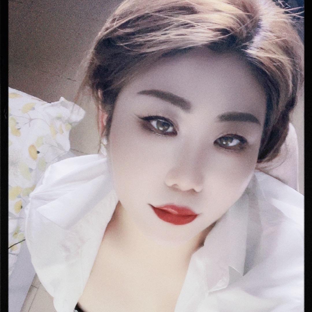 晓玉