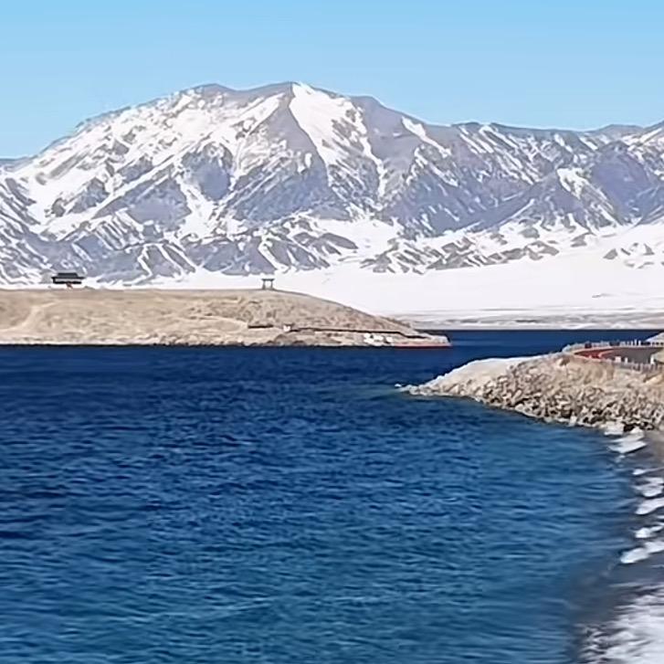 往事不堪回首.......