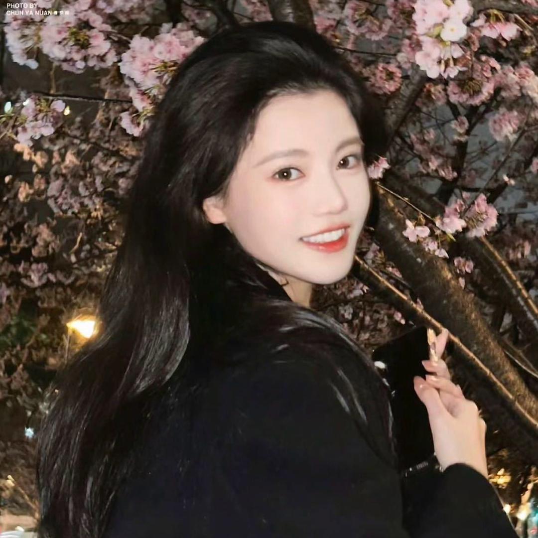 今天也要加油鸭-