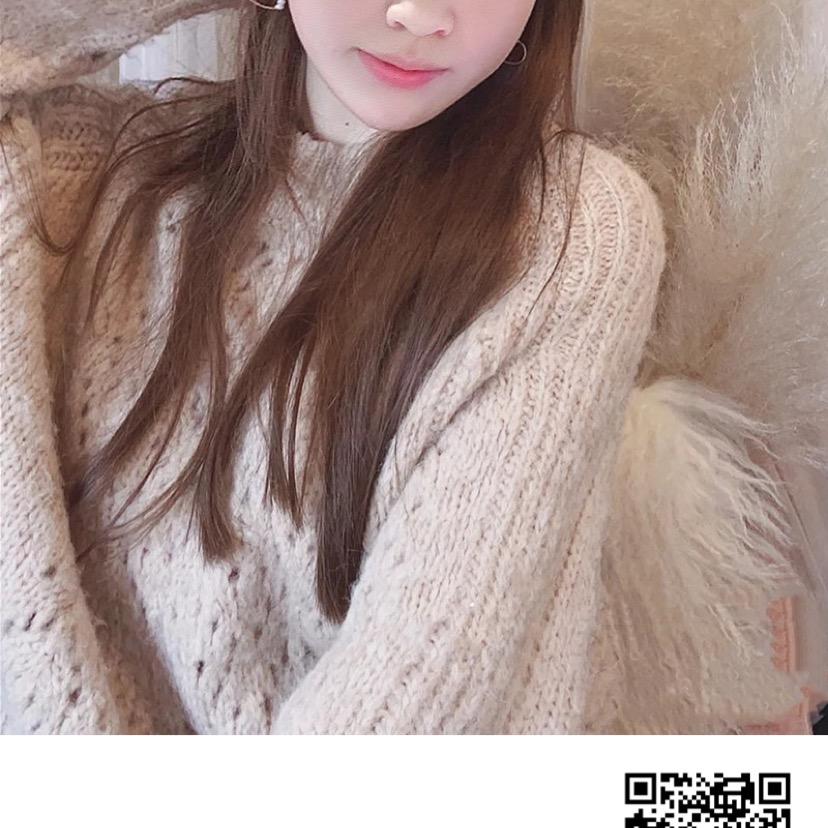 小小🎊