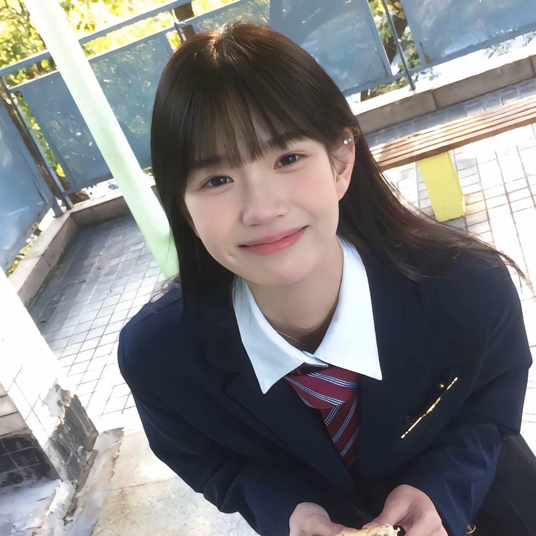 我在听你说