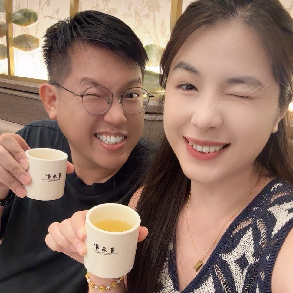 朵朵的笨总（备婚ing）