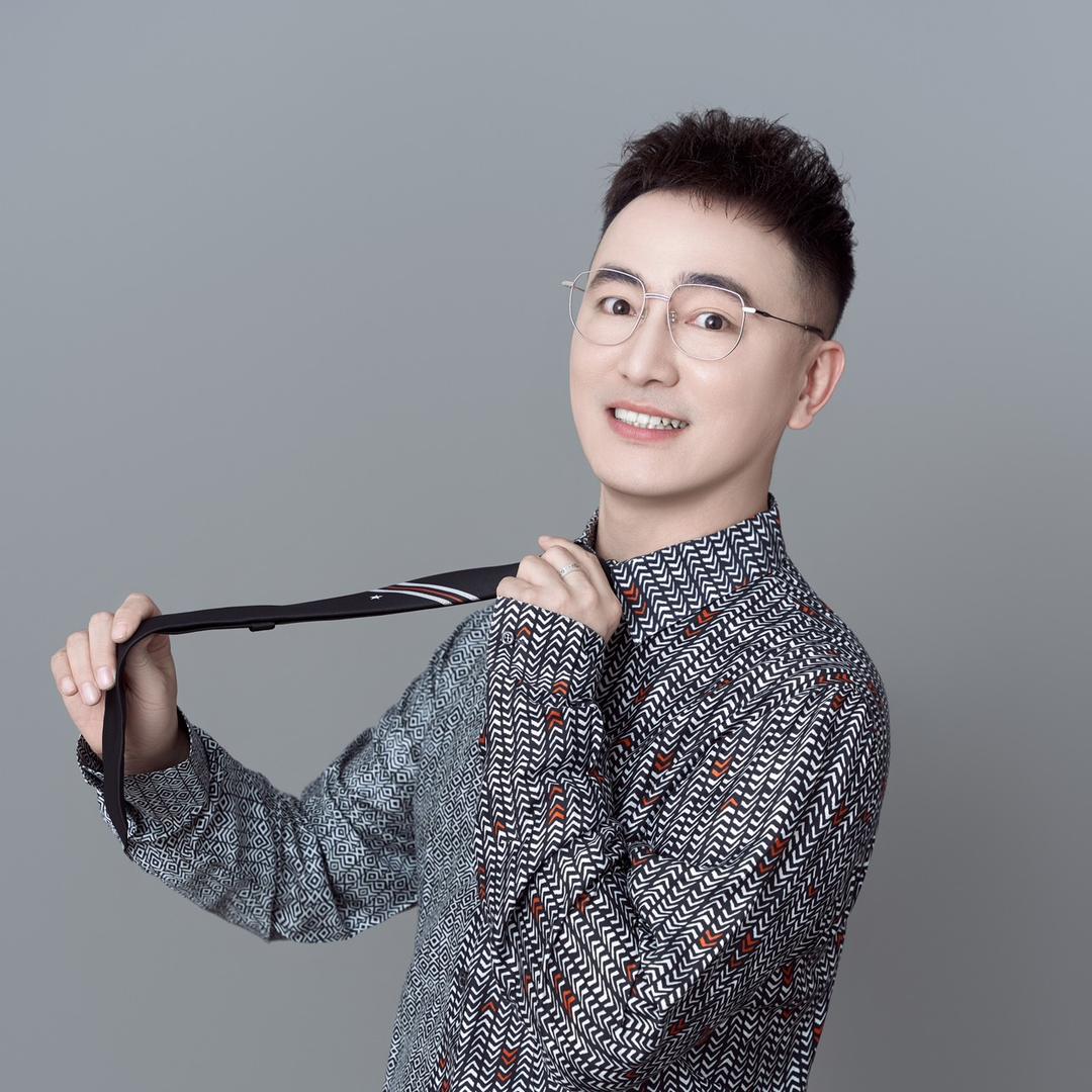 东哥比较懂