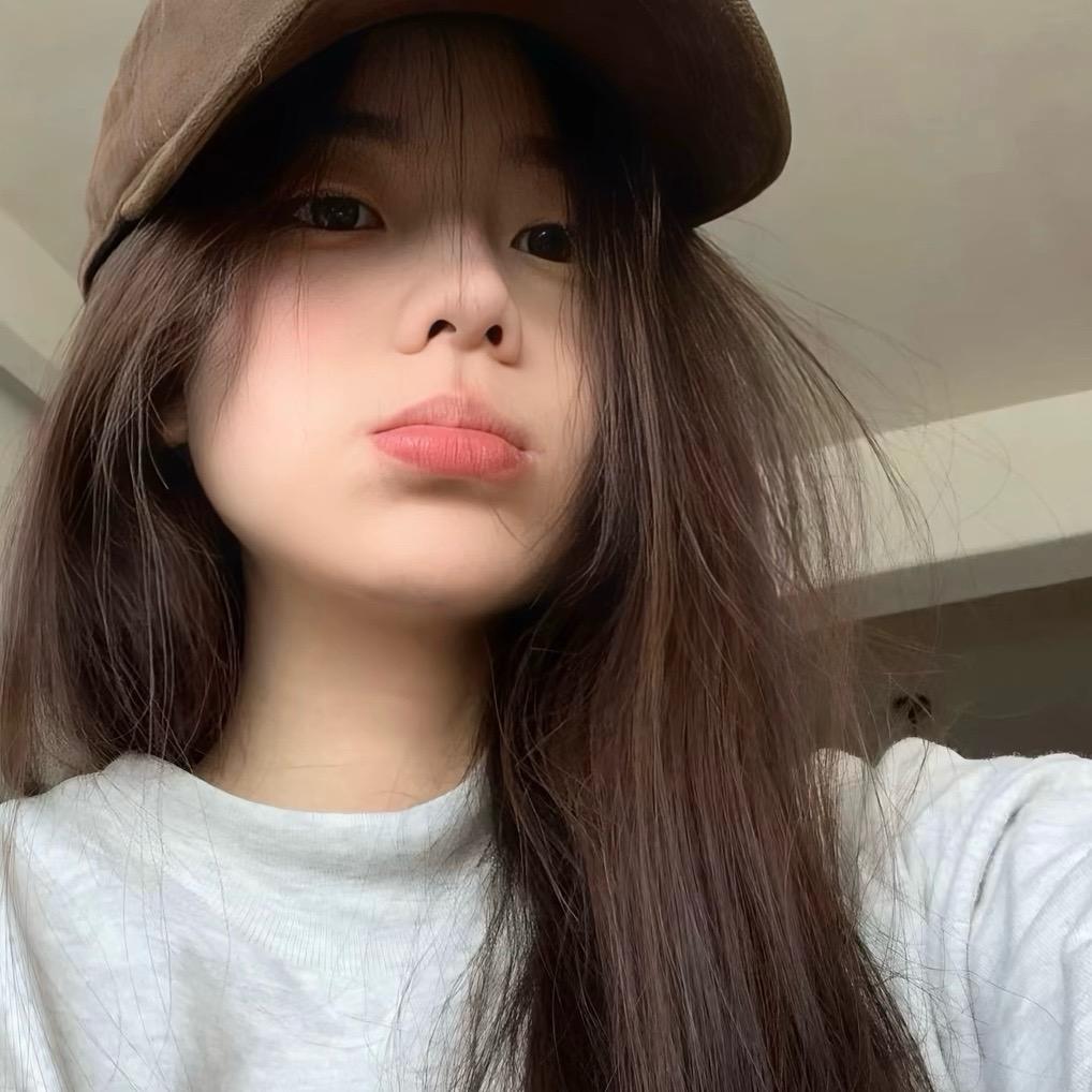 Na