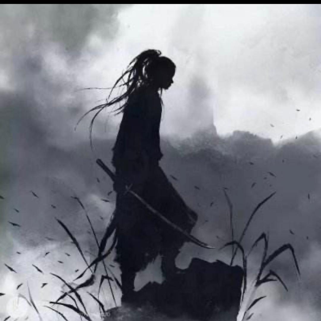 孤龍