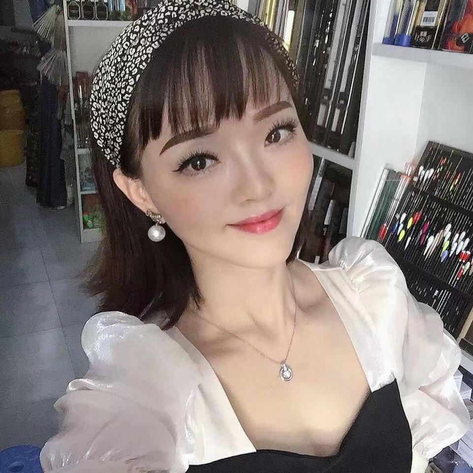轩轩爱运动