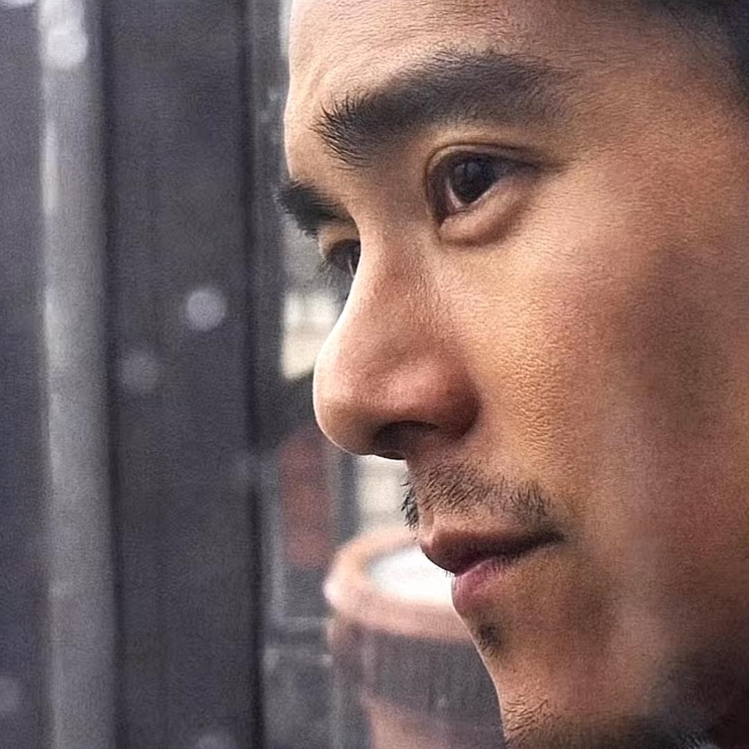 生姜片（自律版）