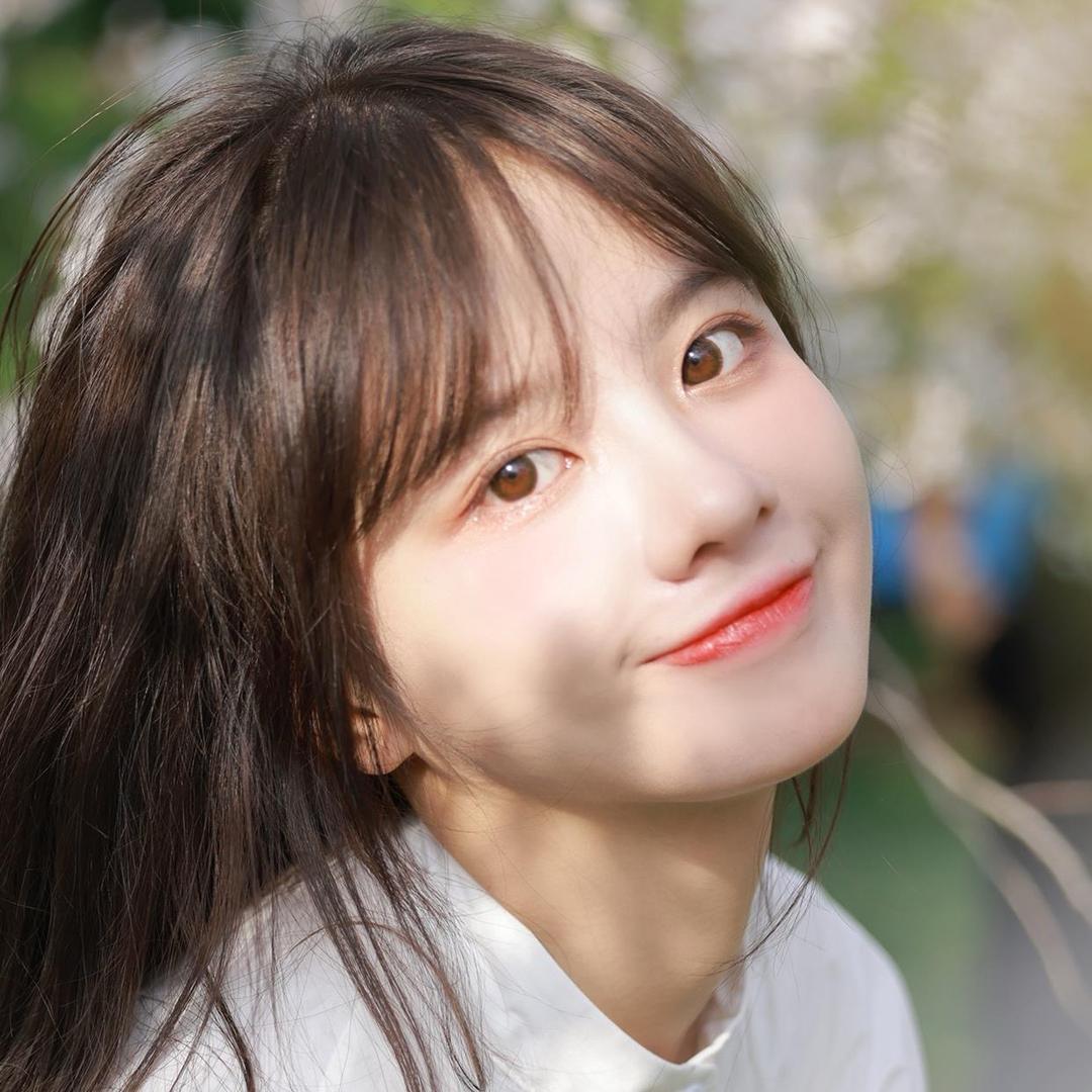 心想事成🌺#^_^#