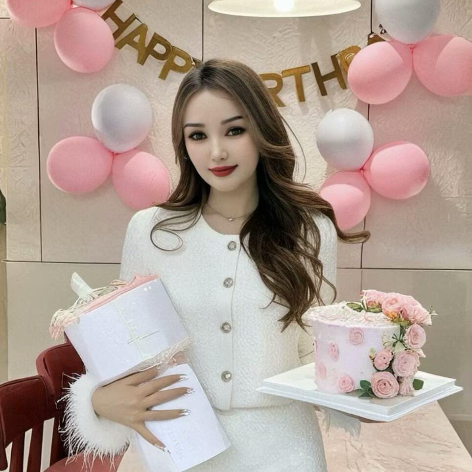 爱情花带你看房