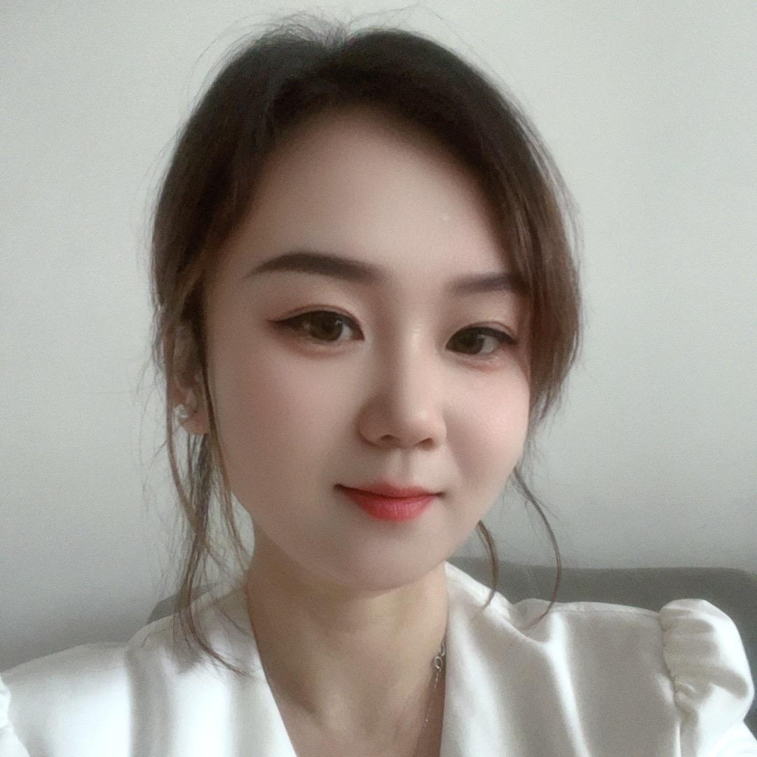 敏丫头