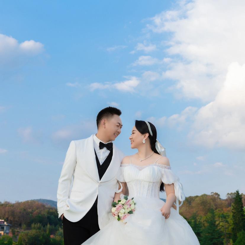 宏焱丰农业田园果蔬铺子