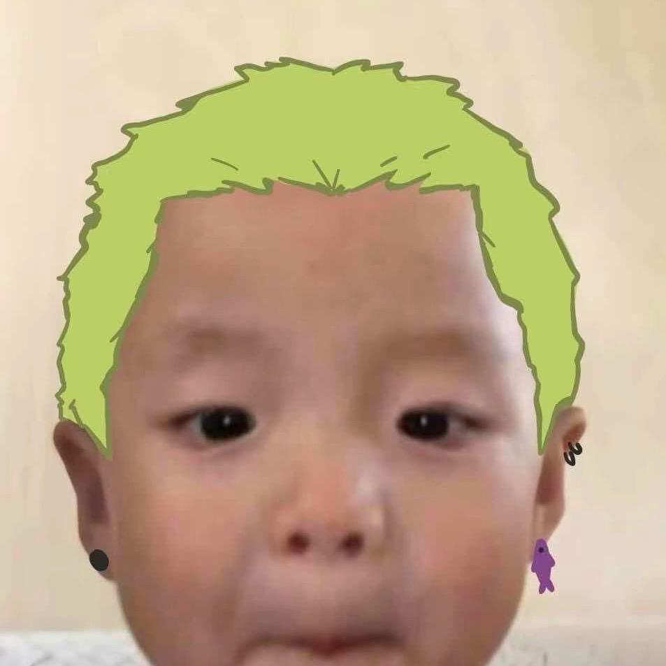 AY-Z