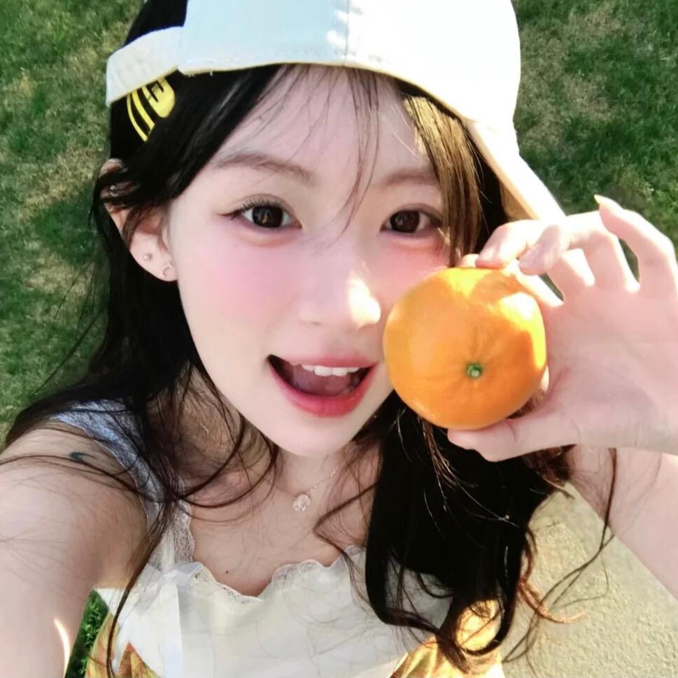 梓丰椰椰