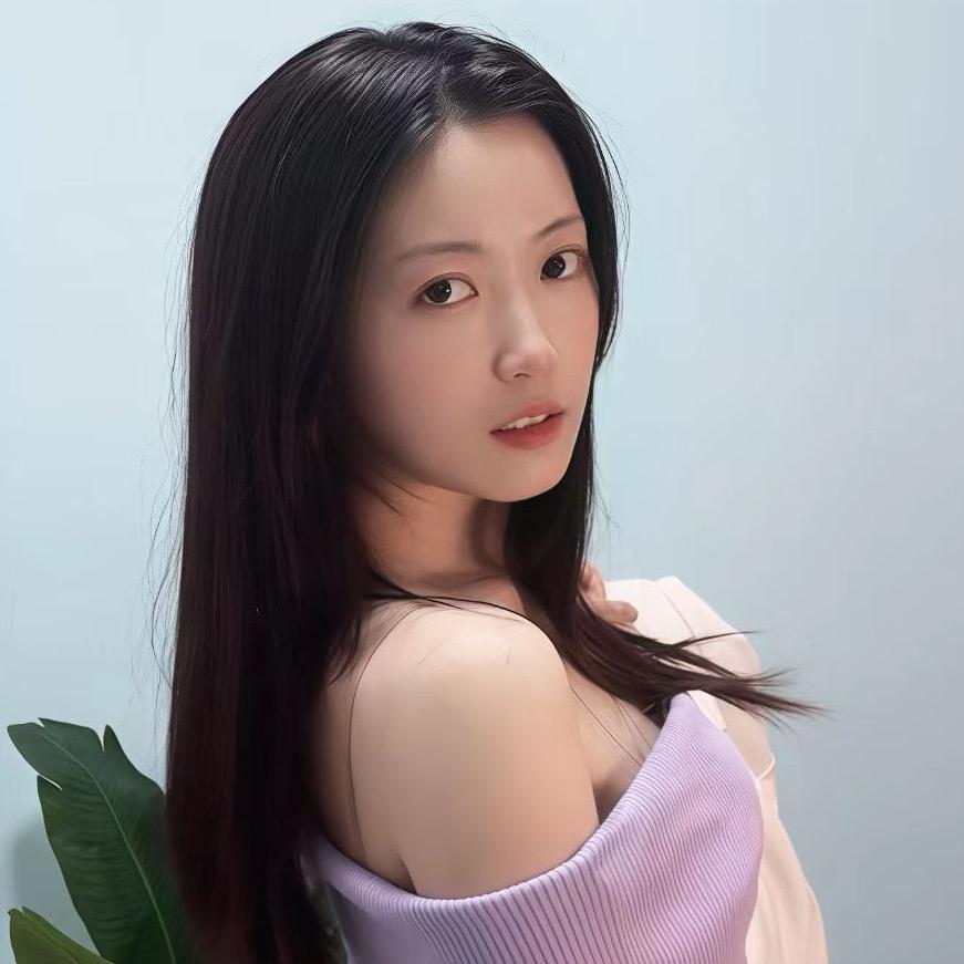 鸟宝宝三号机