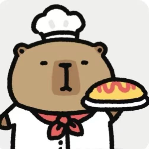 吴忧小饭堂首席顶级金牌厨师