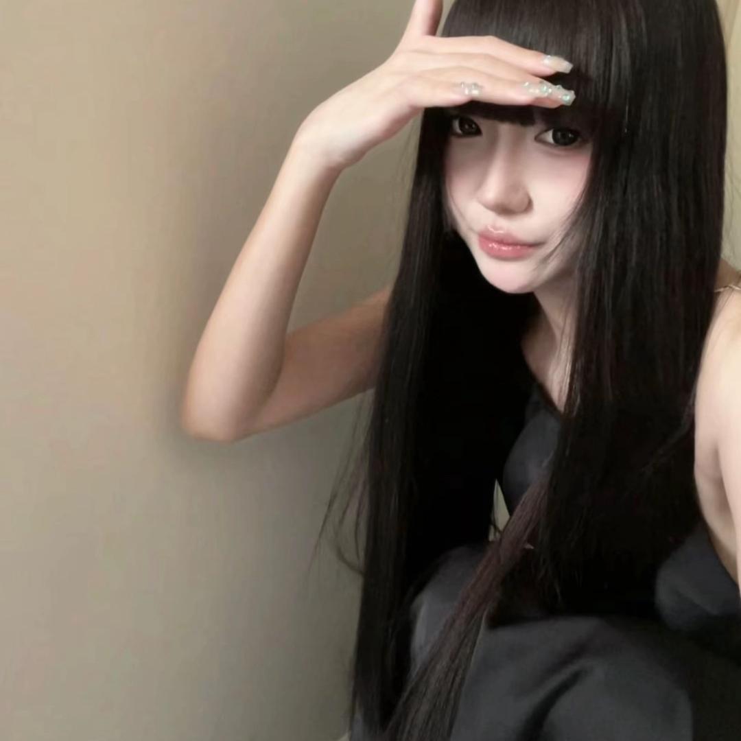 ~