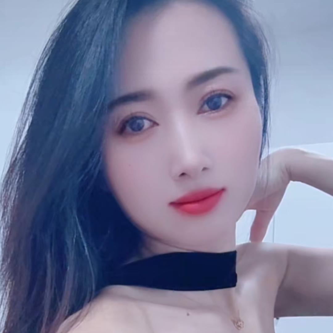 @邓雨桐⁸⁰⁸