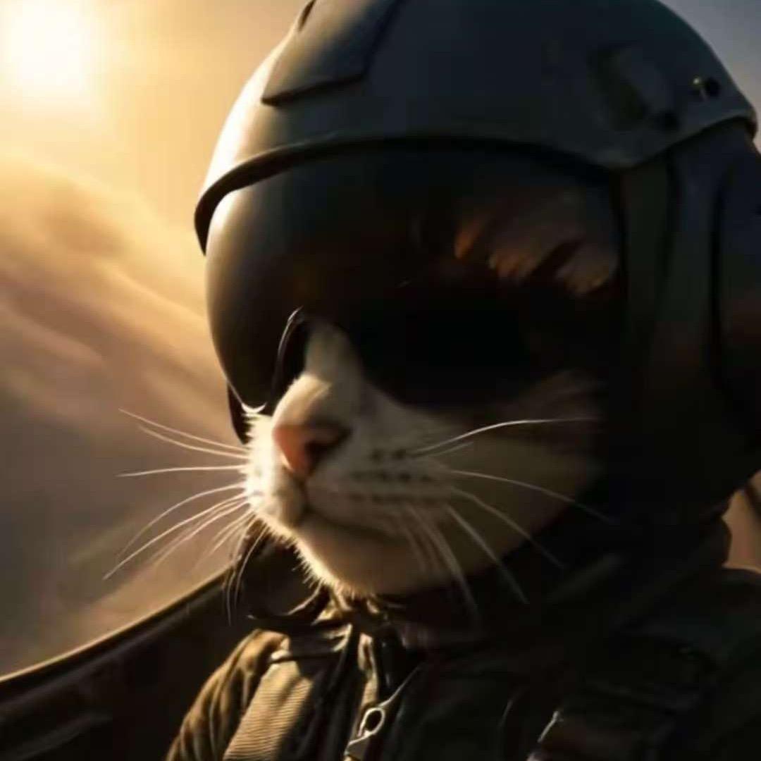 鼠号零零亿   （三角洲行动）