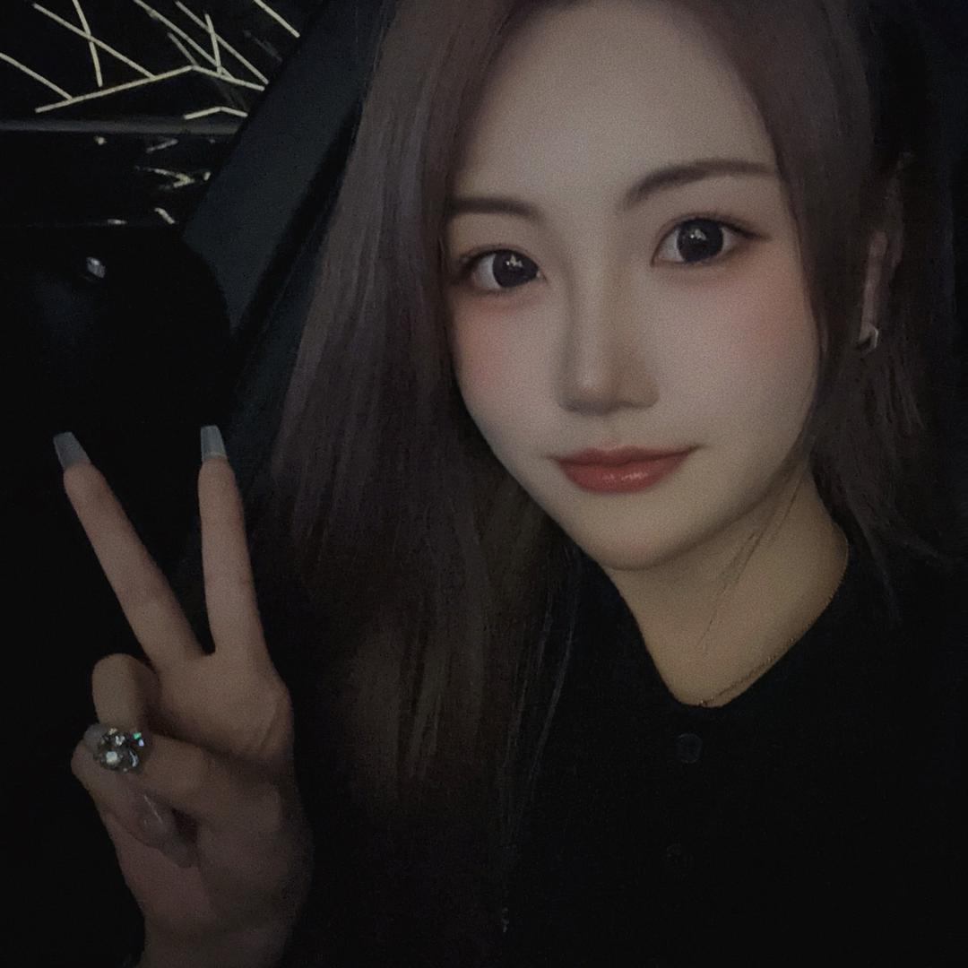 ###