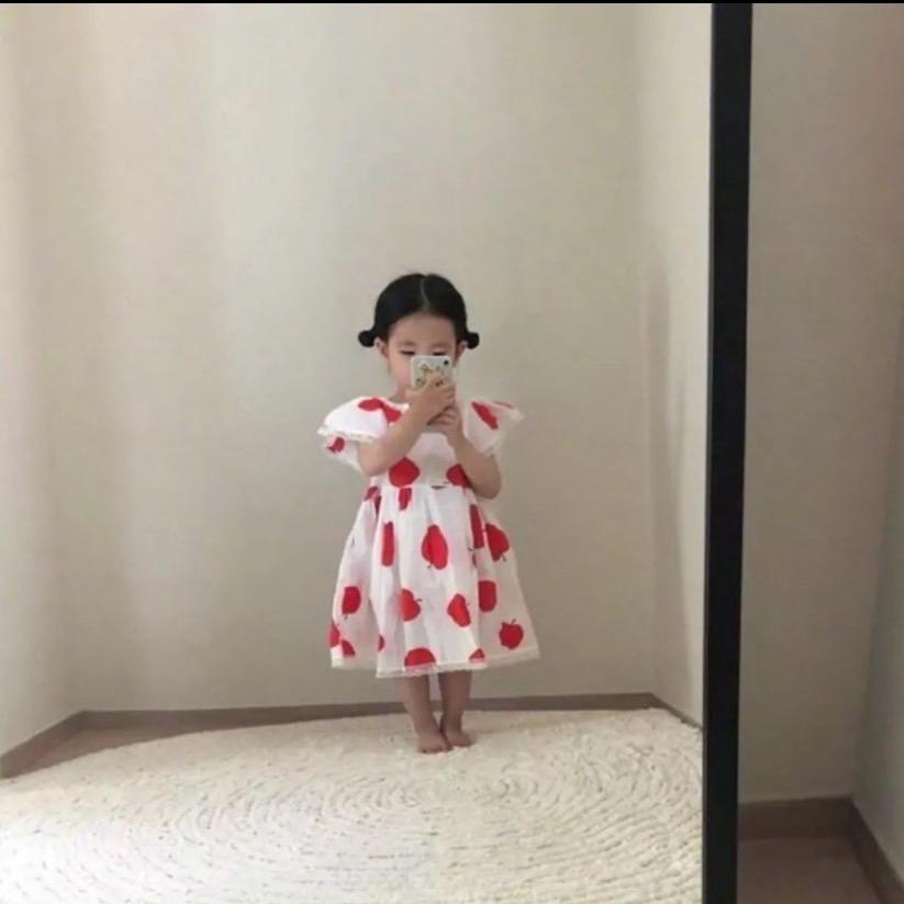 小李宝宝🍑大卖铺（可外穿家居服）