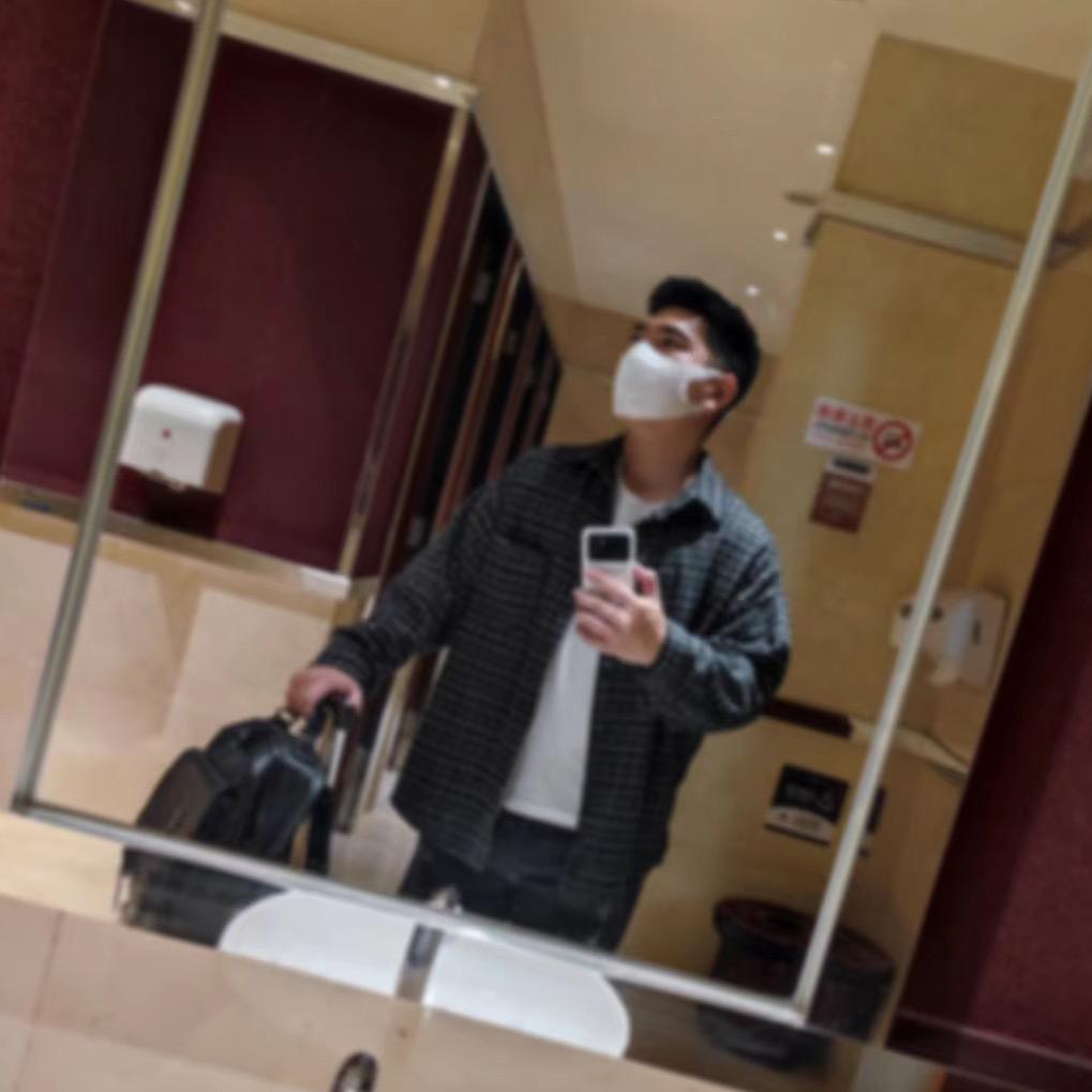 六个一开机啦