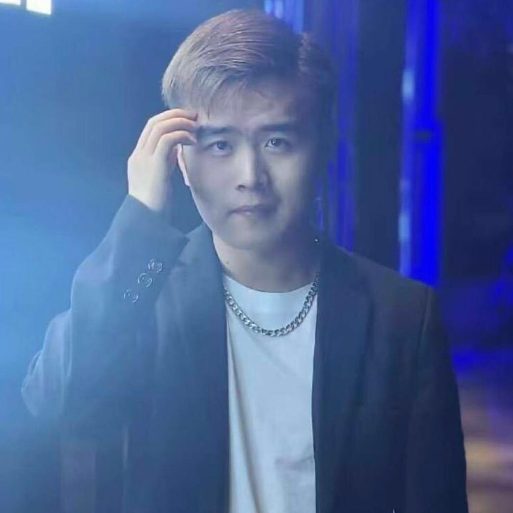 江门13tang🍺liveshow阿磊