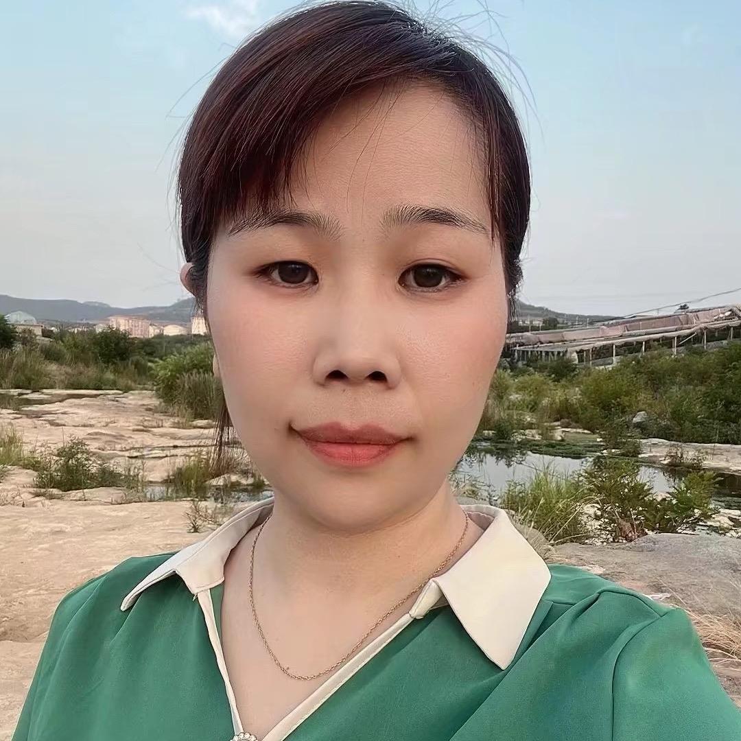 情如初