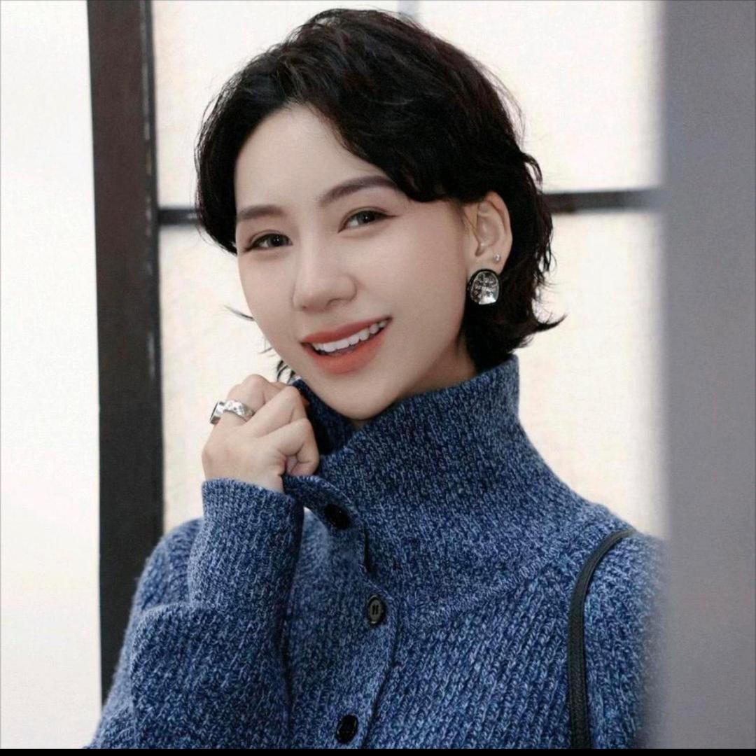 TT设计师【爆款返场】