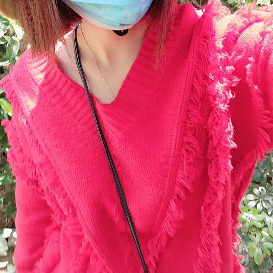 小小梦（首播筹备中）